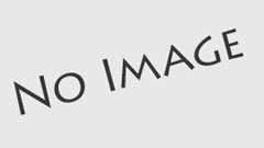 日本で生活する外国人の皆さまへ向けた動画