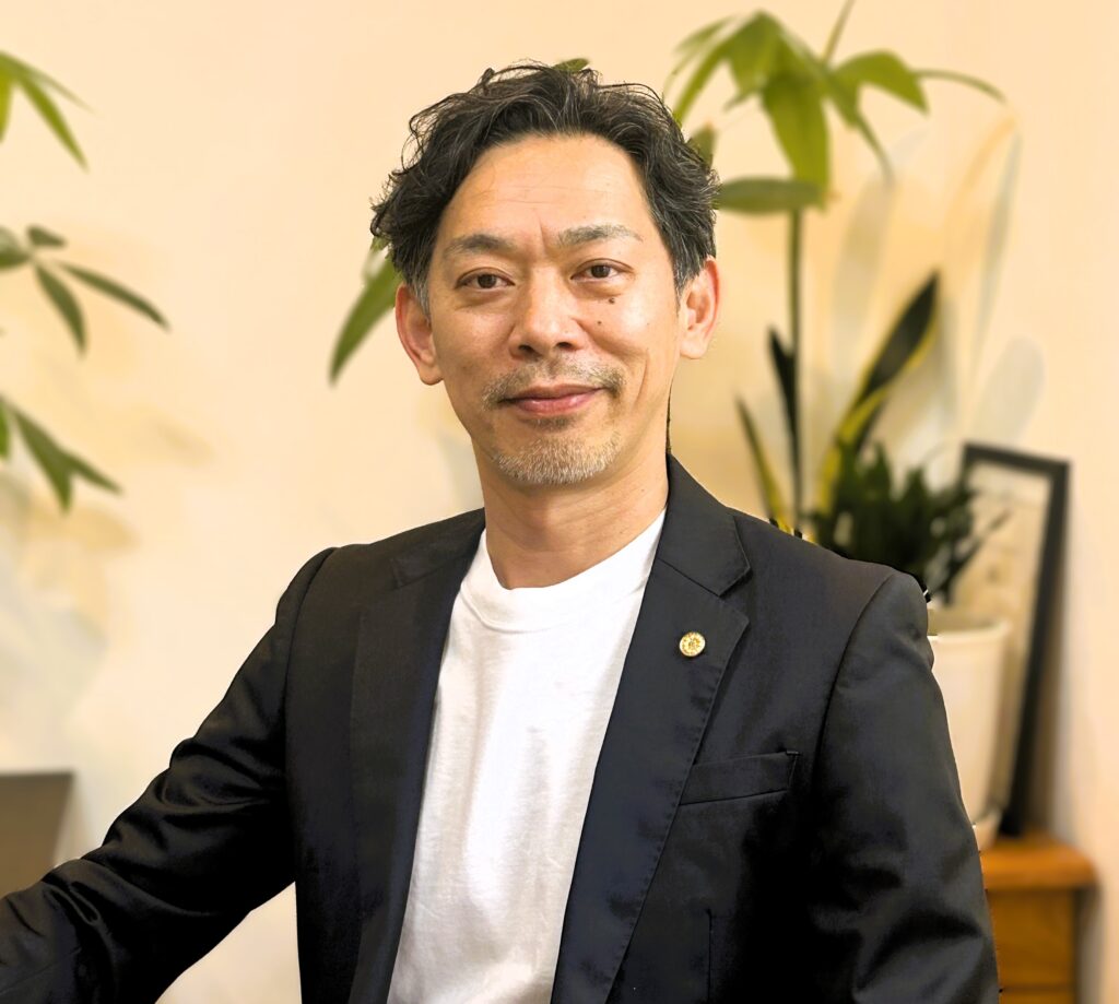 現在の画像に代替テキストがありません。ファイル名: IMG_pc2272-1-scaled.jpg