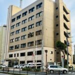 大田区の車庫証明申請は、迅速丁寧な行政書士事務所　城南浅井リーガライズに任せて安心