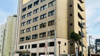 大田区の車庫証明申請は、迅速丁寧な行政書士事務所 城南浅井リーガライズに任せて安心