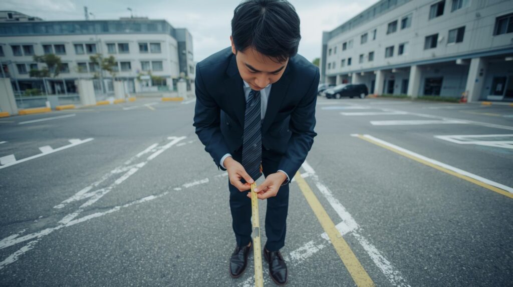 大田区・品川区・世田谷区・川崎市の車庫証明は最短即日申請の行政書士事務所　城南浅井リーガライズにお任せください！
